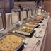 뷔페