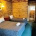 기타