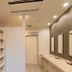 기타