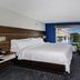 침실