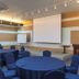 컨퍼런스 룸