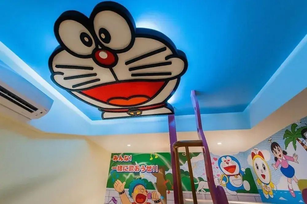 기타
