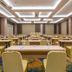 컨퍼런스 룸