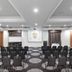 컨퍼런스 룸
