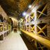 기타