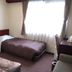기타