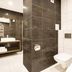 기타