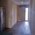 복도