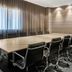 컨퍼런스 룸