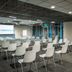 컨퍼런스 룸