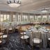 연회장