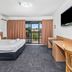 기타