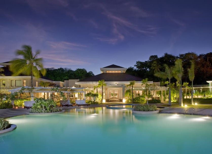 수영장 사진
