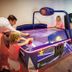 기타