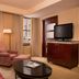 거실