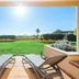 파티오