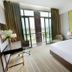 침실