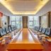 컨퍼런스 룸