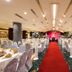 연회장