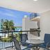 발코니