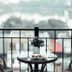 발코니