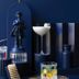 기타