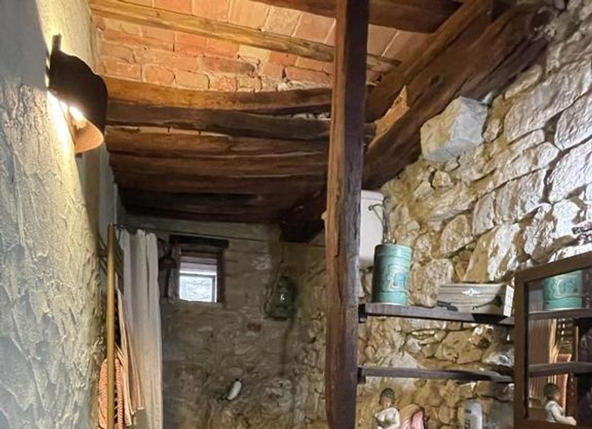 욕실 사진