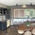 다이닝룸