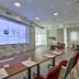 컨퍼런스 룸