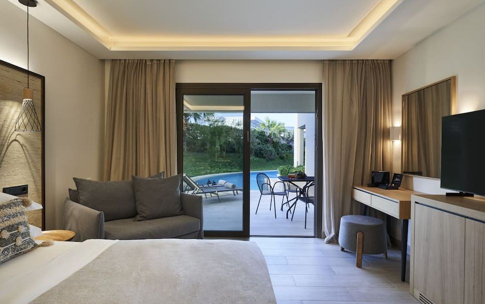 기타 사진