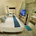 기타