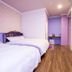 기타