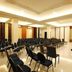 컨퍼런스 룸