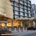 건물