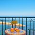 발코니