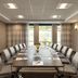 컨퍼런스 룸