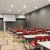 컨퍼런스 룸