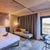 침실