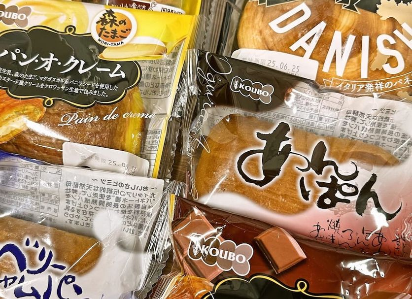 기타 사진