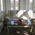 거실