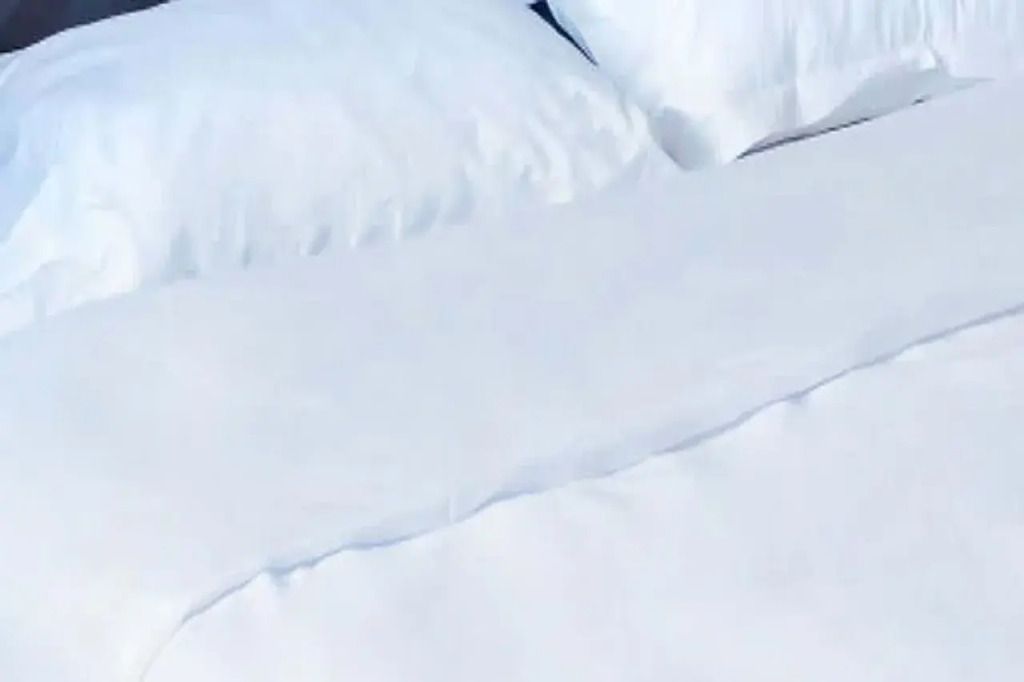 기타