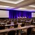 컨퍼런스 룸