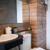 욕실