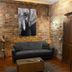 기타