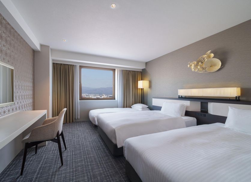기타 사진