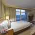 침실