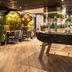 기타