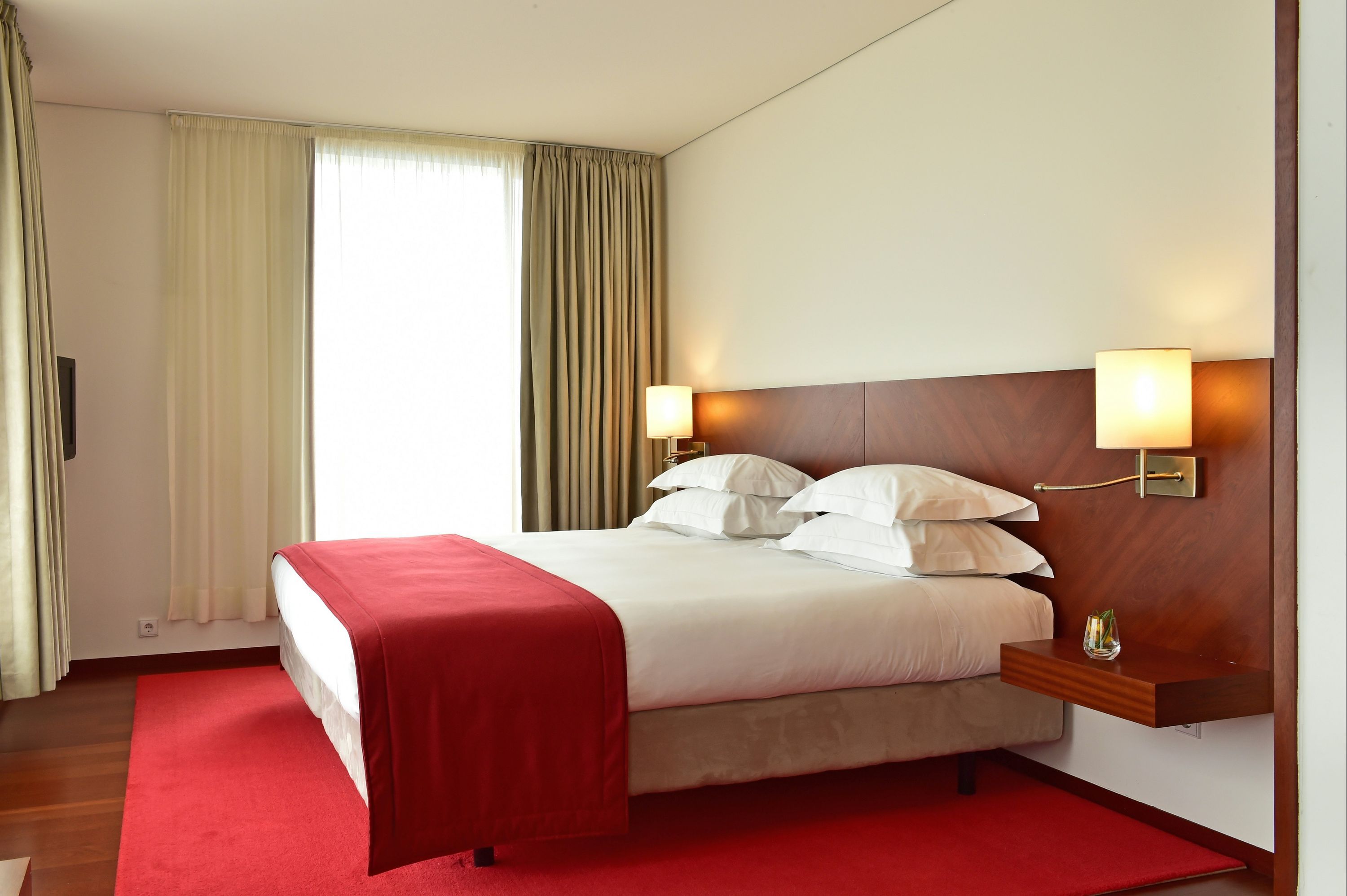 침실