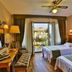 기타