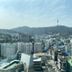 야외뷰